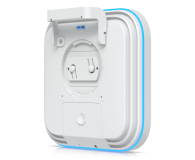 Ubiquiti Enterprise E7 Campus - 1522809 - zdjęcie 4